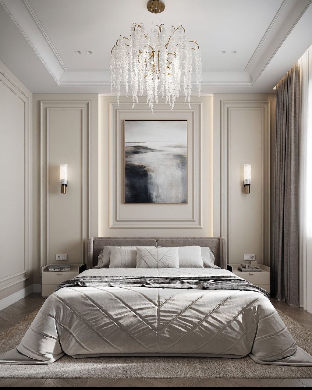 ديكور داخلي